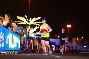 BIB: 000000, 41370
                            <button type="button" onclick="openModal(23036694)" class="btn btn-primary btn-sm float-right btn-popup" data-toggle="modal" data-target=".modal-high-quality">
                        <i class="fas fa-shopping-cart"></i> Add to Cart
                    </button>
                                            <button type="button" onclick="isThisMe(23036694, true)" class="btn btn-success btn-sm float-right btn-popup btn-isme hidden" data-toggle="tooltip" data-placement="bottom" title="นี่คือรูปของคุณใช่ไหม คลิกที่นี่เพื่อเอาเข้าอัลบั้ม">
                        <i class="fas fa-plus"></i> Add to album
                    </button>
                    <button type="button" onclick="isThisMe(23036694, false)" class="btn btn-warning btn-sm float-right btn-popup btn-isnotme hidden">
                        <i class="fas fa-ban"></i> Remove from album
                    </button>